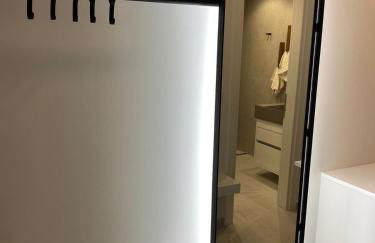 SimOtel Downtown Suite - Foto 10