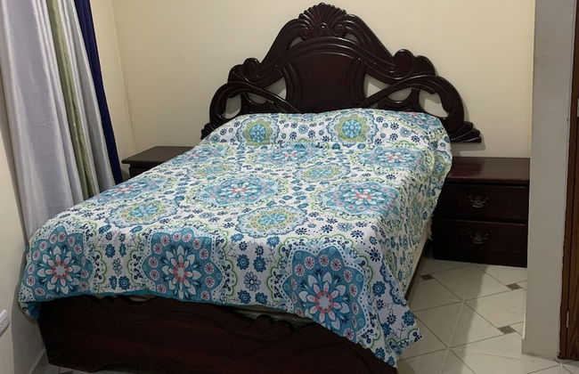 Jazmin Apartments Vacations - Foto 20