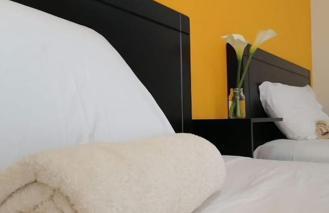 Room-apartment With Blacony and sea View - Foto 5