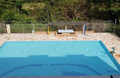 Ap Elegante e Confortável Bessa - Foto 27