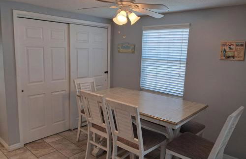 Private Villa on Siesta Key, FL - Foto 15