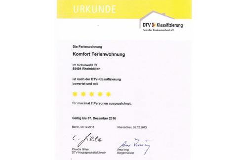 One-bedroom apartment - Foto 24