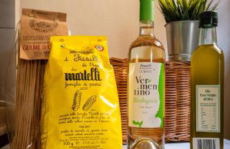 Borgo Antico - Foto 13