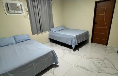 Pitimbu Beach House - Foto 52