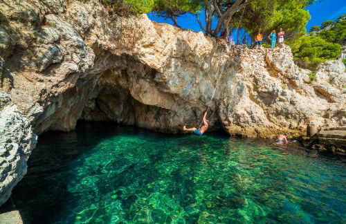 Apartaments Sa Torre by SUREDA MAS - Photo 52