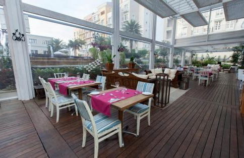 Il Campanario Villagio Resort Apto Studio 2111 - Foto 20