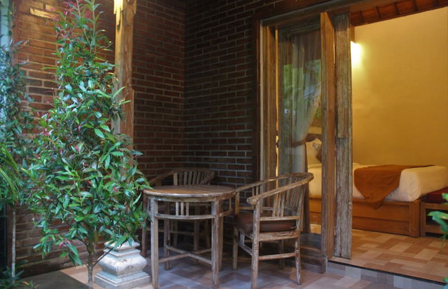 Prayatna Villas - Photo 38