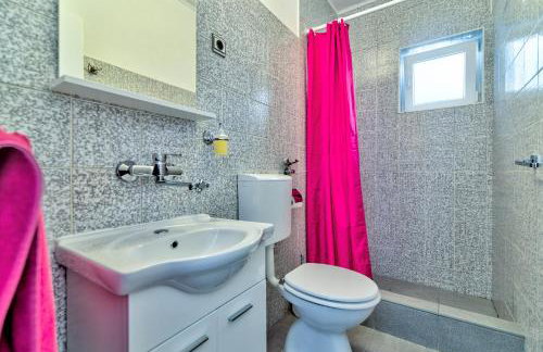 Apartman Mara - Foto 22