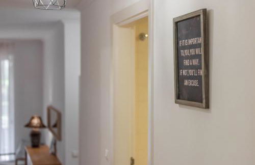 Sun & Sea Golf House - Foto 28