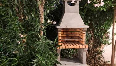 Solar da Cavalariça - Foto 4