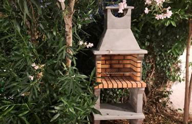 Solar da Cavalariça - Foto 4