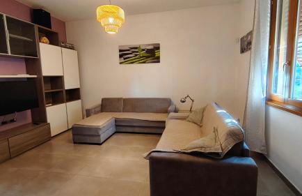 Casa di Cecco - Foto 9