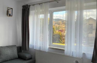 Dolce Vita - Photo 72