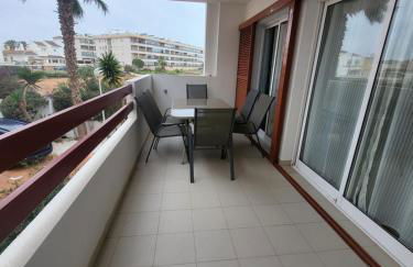 El Soleado El Rincon - Foto 23