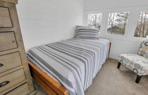 Canary Cottage - Foto 19