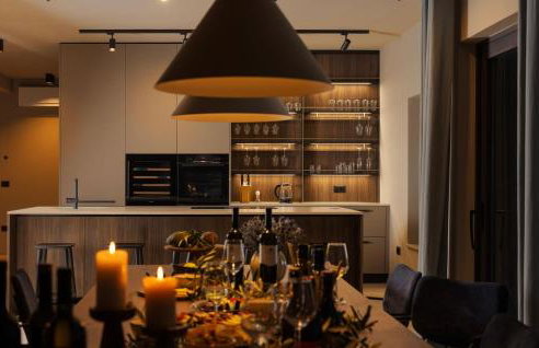 Stunning Home In Kastelir With Sauna - Foto 25