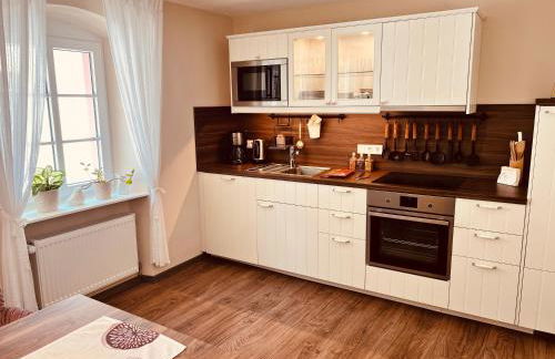 Alte Schmiede zu Trarbach - Foto 95