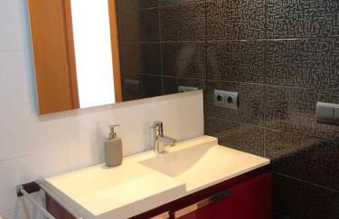 Villa Barcelona en Olivella - Photo 53