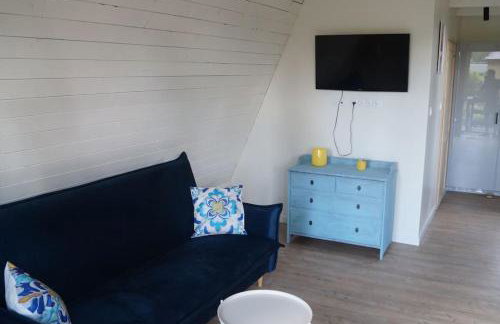 Domek nad Jeziorem Kaszuby max 6 os - Foto 21