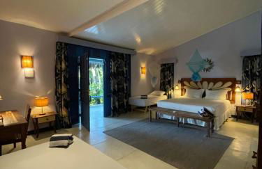 Vila Stella Cadente - Foto 18