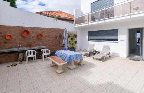 SunriseDreamHouse - Photo 41