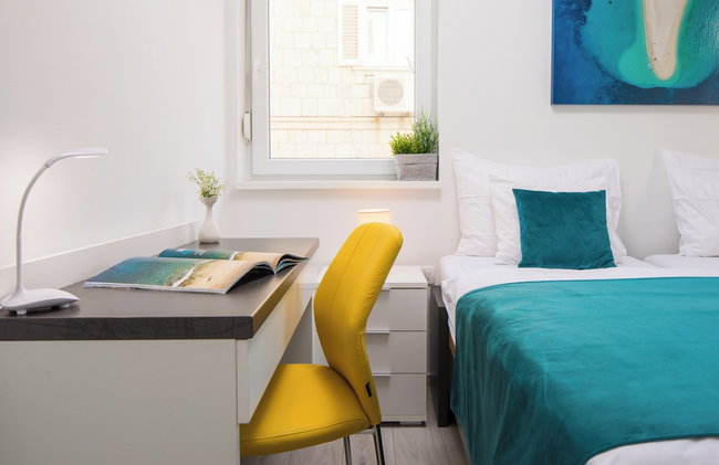 Villa Muller Apartments - Foto 6