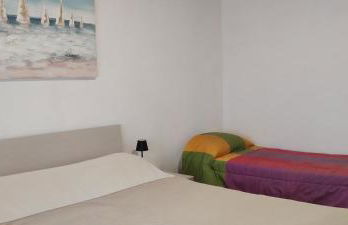 La casa di Gergy - Foto 19