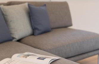 Landhaus Marie - Foto 17