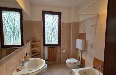 Easy Albese Comfort - Foto 30