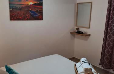 Olivar Suites - Photo 12