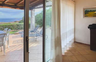 CASA BENNY - Foto 22