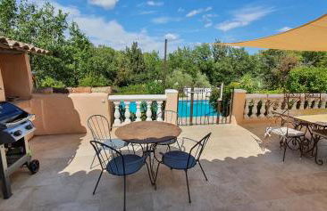 Villa Lei Rore - Foto 10