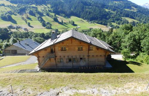 Appartement convivial à Hauteluce 64 m² avec vue sur la montagne - Foto 5