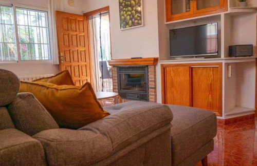 Casa junto al Mar Menor - Foto 33