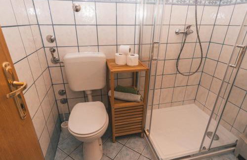 Apartments Micic - Foto 30