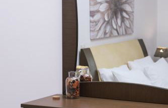 Villa Perahori - Photo 18