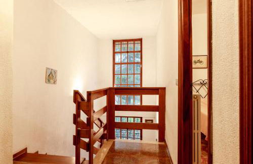 Country Mood - Foto 19