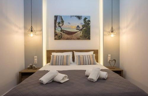 Paradise Coast 2 on the Beach - Foto 41