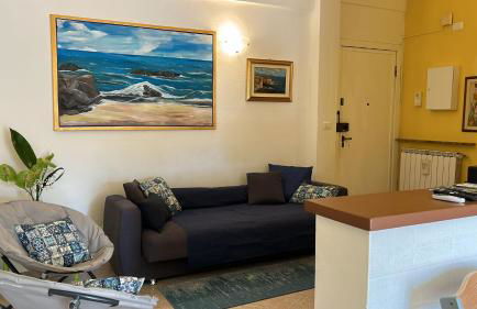 Relax al mare - Foto 7