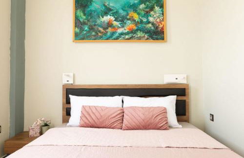 The South Apartment In Old Town - Foto 54