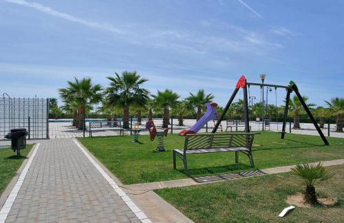 ISLA CANELA PLAYA Y GOLF, 1ª Línea de playa - Foto 35