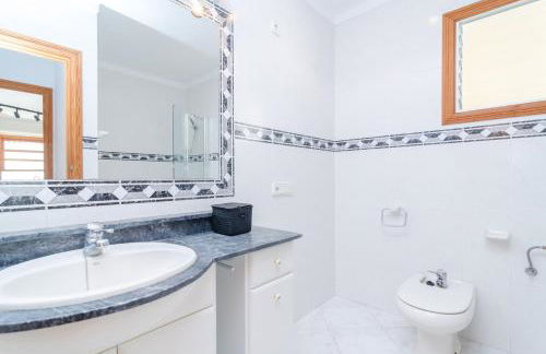 Can Parrita in S Estanyol de Migjorn - Foto 22