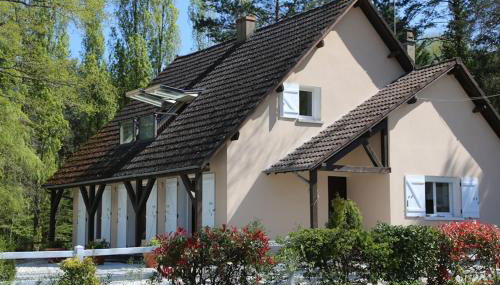 Domaine de la Caillardière - Photo 3