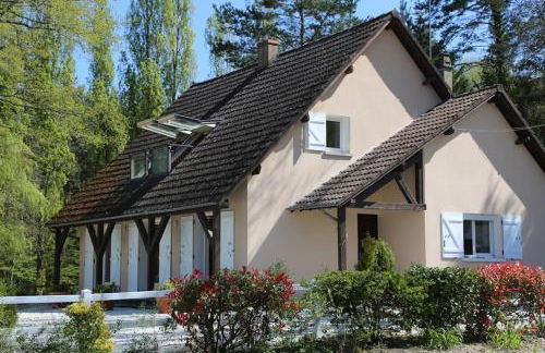 Domaine de la Caillardière - Photo 3