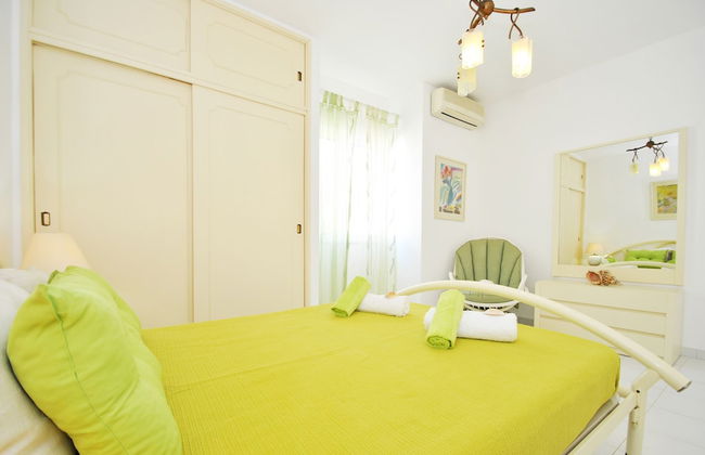 Villa San Remo - Foto 13