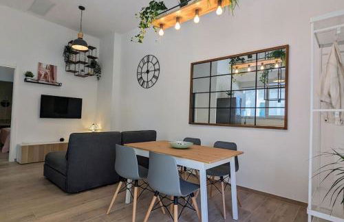 Pepper House - cozy apartment - Foto 11