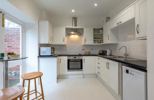 2 Bed in Scole oc-p34354 - Foto 10