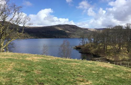 Burn View - Photo 13