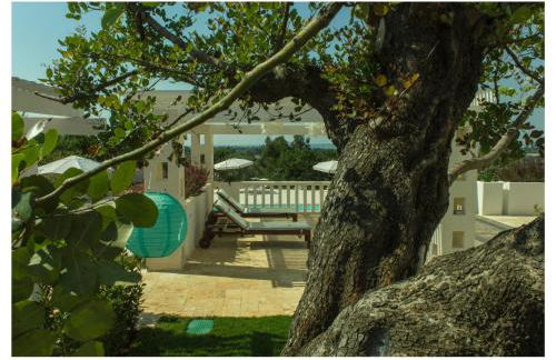 Marinelli Guest House - Foto 70