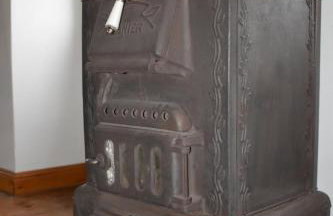 The Doctor’s Mansion - Arkadia - Photo 18